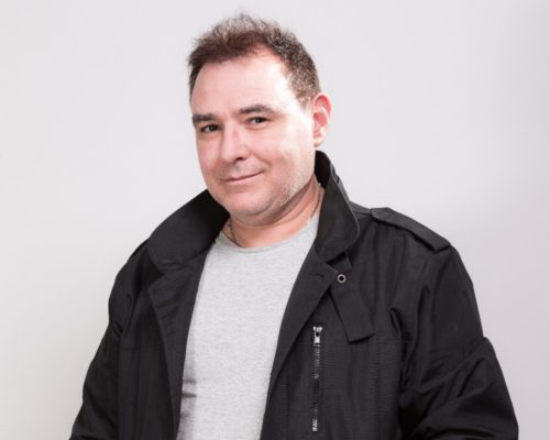 fabian rendo contrataciones christian manzanelli representante artístico (2)