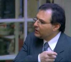 Fabian Rendo Contrataciones Christian Manzanelli Representante Artístico (3)