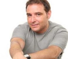 Fabian Rendo Contrataciones Christian Manzanelli Representante Artístico (4)