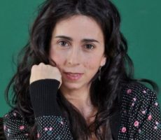 Fabiana Garcia Lago Contrataciones Christian Manzanelli Representante Artistico (10)