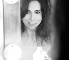 Fabiana Garcia Lago Contrataciones Christian Manzanelli Representante Artistico (3)