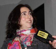 Fabiana Garcia Lago Contrataciones Christian Manzanelli Representante Artistico (5)