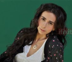 Fabiana Garcia Lago Contrataciones Christian Manzanelli Representante Artistico (6)