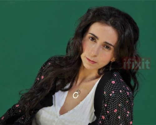 fabiana garcia lago contrataciones christian manzanelli representante artistico (6) fabiana garcia lago contrataciones christian manzanelli representante artistico (6)