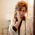 Contratar Fabiana García Lago (011-4740-4843) O Al (011-2055-4218) Contrataciones Christian Manzanelli