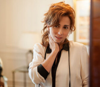 Contratar Fabiana García Lago (011-4740-4843) O Al (011-2055-4218) Contrataciones Christian Manzanelli