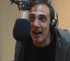 Fabio Aste Contrataciones Christian Manzanelli Representante Artistico (11)