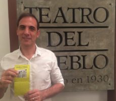 Fabio Aste Contrataciones Christian Manzanelli Representante Artistico (12)