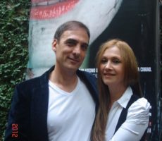 Fabio Aste Contrataciones Christian Manzanelli Representante Artistico (7)