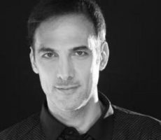 Fabio Aste Contrataciones Christian Manzanelli Representante Artístico (1)