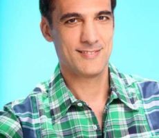Fabio Aste Contrataciones Christian Manzanelli Representante Artístico (4)