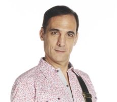 Fabio Aste Contrataciones Christian Manzanelli Representante Artístico (6)