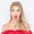 Contratar Fabiola Yáñez (011-4740-4843) O Al (011-2055-4218) Contrataciones Christian Manzanelli