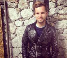 Fabián Asmann Contrataciones Christian Manzanelli Representante Artistico (1)