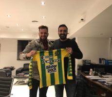 Fabián Asmann Contrataciones Christian Manzanelli Representante Artistico (3)