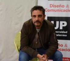 Fabián Mazzei Contrataciones Christian Manzanelli Representante Artístico (10)