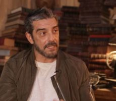 Fabián Mazzei Contrataciones Christian Manzanelli Representante Artístico (11)
