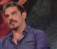 Fabián Mazzei Contrataciones Christian Manzanelli Representante Artístico (12)