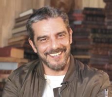 Fabián Mazzei Contrataciones Christian Manzanelli Representante Artístico (3)