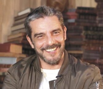 Contratar Fabián Mazzei (011-4740-4843) O Al (011-2055-4218) Contrataciones Christian Manzanelli