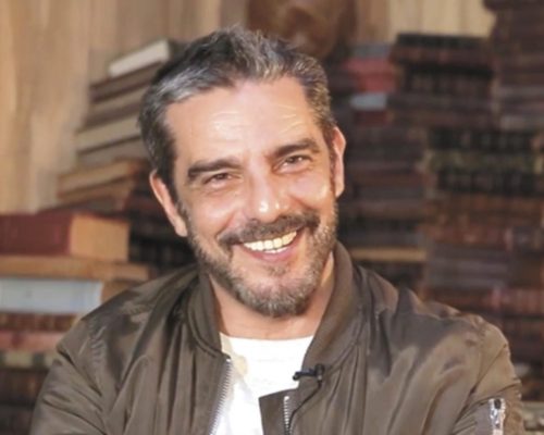 fabián mazzei contrataciones christian manzanelli representante artístico (5)
