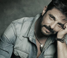 Fabián Mazzei Contrataciones Christian Manzanelli Representante Artístico (6)