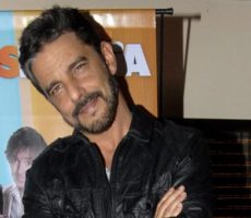 Fabián Mazzei Contrataciones Christian Manzanelli Representante Artístico (9)