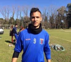 Facundo Bertoglio Contrataciones Christian Manzanelli Representante Artistico (3)