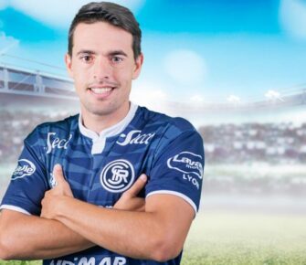 Contratar Fausto Montero (011-4740-4843) O Al (011-2055-4218) Contrataciones Christian Manzanelli