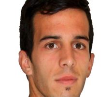 Federico Andrada Contrataciones Christian Manzanelli Representante Artistico (5)