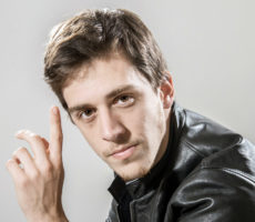 Federico Gurruchaga Contrataciones Christian Manzanelli Representante Artistico (4)