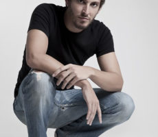 Federico Lama Contrataciones Christian Manzanelli Representante Artistico (3)
