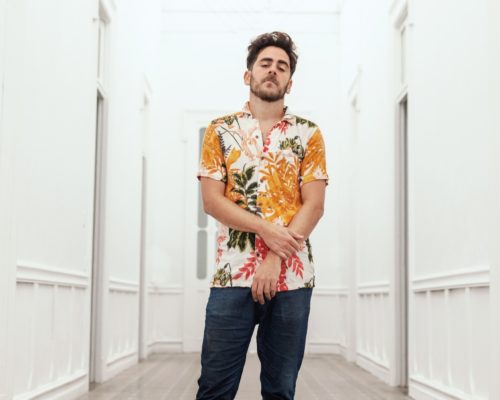 federico saslavsky contrataciones christian manzanelli representante artístico (2)