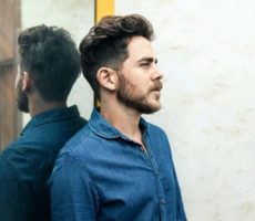 Federico Saslavsky Contrataciones Christian Manzanelli Representante Artístico (3)