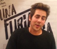 Federico Saslavsky Contrataciones Christian Manzanelli Representante Artístico (4)