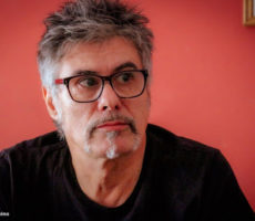 Fena Della Maggiora Contrataciones Christian Manzanelli Representante Artístico