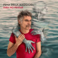 Contratar Fena Della Maggiora (011-4740-4843) O Al (011-2055-4218) Contrataciones Christian Manzanelli