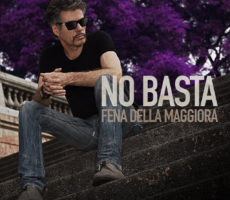 Fena Della Maggiora Contrataciones Christian Manzanelli Representante Artístico
