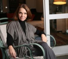 Fernanda Mistral Contrataciones Christian Manzanelli Representante Artistico