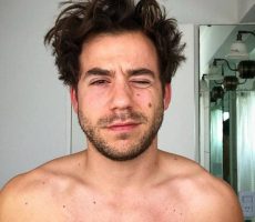 Fernando Dente Contrataciones Christian Manzanelli Representante Artistico .jpg .jpg .jpg .jpg .jpg