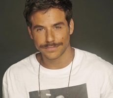 Fernando Dente Contrataciones Christian Manzanelli Representante Artistico .jpg .jpg .jpg .jpg