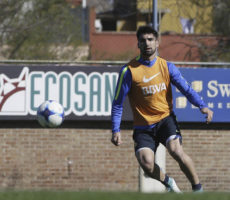 Fernando Evangelista Contrataciones Christian Manzanelli Representante Artistico (8)