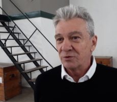 Fernando Lúpiz Contrataciones Christian Manzanelli Representante Artístico (4)