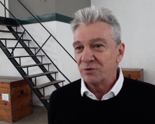 fernando lúpiz contrataciones christian manzanelli representante artístico (4)