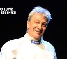 Fernando Lúpiz Contrataciones Christian Manzanelli Representante Artístico (4)