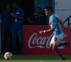 Fernando Torrent Contrataciones Christian Manzanelli Representante Artistico (2)