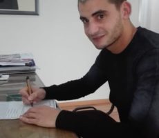 Fernando Torrent Contrataciones Christian Manzanelli Representante Artistico (5)