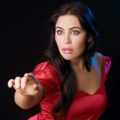 Contratar Flavia Marco (011-4740-4843) O Al (011-2055-4218) Contrataciones Christian Manzanelli