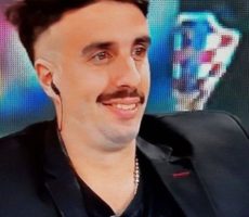 Flavio-azzaro-christian-manzanelli-representante