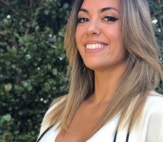 Flopy Tesouro Contrataciones Christian Manzanelli Contrataciones Artistica (17)